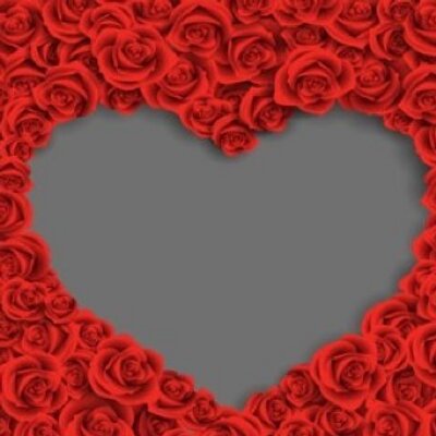 Profile Picture of Michael Rosser (@michaelrosser1) on Twitter