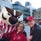 Profile Picture of Jody Ahearn (@jody.ahearn.5) on Facebook