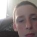 Profile Picture of Alex Yarger (@alex.yarger.77) on Facebook