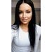 Profile Picture of Reetta Pekkala (@reetta.pekkala) on Facebook