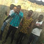 Profile Picture of James Maron Bwalya (@jamesmaronbwalya) on Instagram