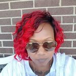 Profile Picture of Crystal Sower (@sowercrystal) on Instagram