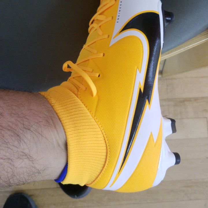 Profile Picture of   TikTok de Mark Salm... (@marksalm) on Tiktok