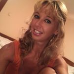 Profile Picture of Donna Reid (@nevergrowingold82) on Instagram