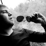 Profile Picture of Andrew Platko (@andrew_platko) on Instagram