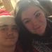 Profile Picture of Preston Spencer (@preston.spencer.355) on Facebook