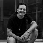 Profile Picture of Vincen quiroz (@mochila_alhombroperu) on Instagram