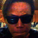 Profile Picture of Raymund Cabase (@djmuniko) on Instagram