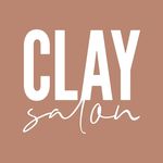 Russell Sutherland - Instagram Profile Picture of Russell Sutherland (@clay_salon) on Instagram