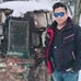 Profile Picture of Waseem Ahmed (@waseem.ahmed.98229241) on Facebook