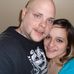 Profile Picture of Jess N Steven Hustead (@jessnsteven.hustead) on Facebook