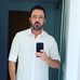 Profile Picture of James Kellerman (@James-Kellerman) on Facebook