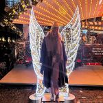 Profile Picture of Leila Moore (@leila._523) on Instagram