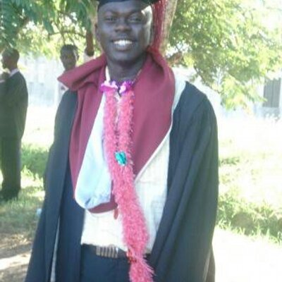 Profile Picture of Joseph Severin (@@severin_joseph) on Twitter