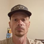 Profile Picture of David Kates (@David-Kates) on Facebook