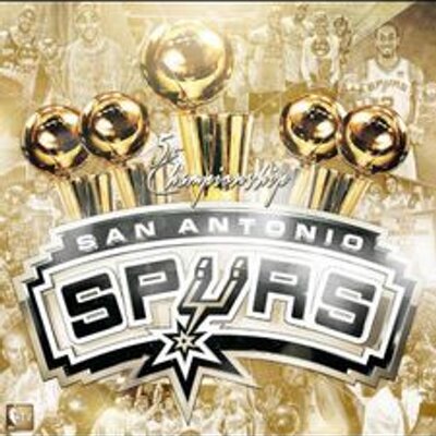 Profile Picture of GBR (@Wacker_Jason) on Twitter