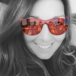 Profile Picture of Pe Vigo (@maria_jose_vigo) on Instagram