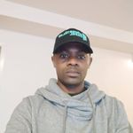 Profile Picture of Blaise Bitendelo Isaya (@bitendeloisaya) on Instagram