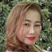 Profile Picture of Chau Trinh (@chau.trinh.50702) on Facebook