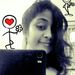Anasua Chattopadhyay - Pinterest Profile Picture of Anasua Chattopadhyay (@anasuachattopad) on Pinterest