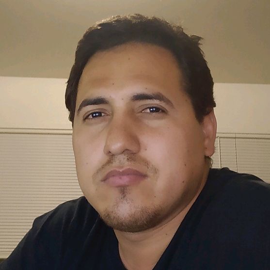 Profile Picture of isaelmartinez883 (@isaelmartinez883) on Tiktok