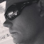 Profile Picture of Marcus Early (@marcusearly) on Instagram