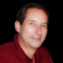 Profile Picture of Steve Willingham (@CeoSteve) on Twitter