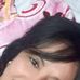 Profile Picture of Yudith Felix Pérez (@yudith.felixperez) on Facebook