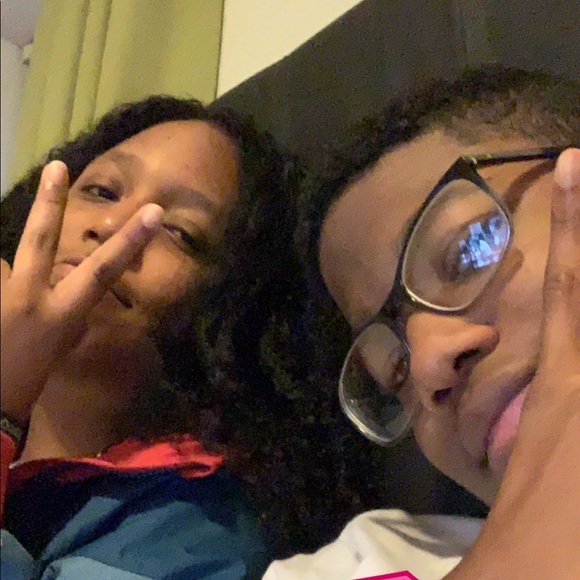 Profile Picture of Harold Rojas (@haroldrj1102) on Poshmark