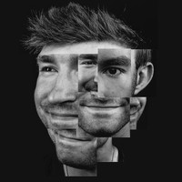 Profile Picture of Alexander Wall (@alexander-wall-5) on Quora