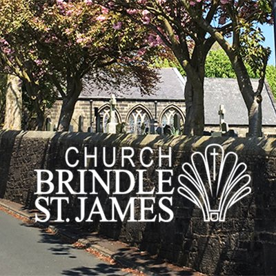 Profile Picture of Brindle St James (@BrindleStJames) on Twitter