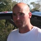 Profile Picture of Adam Mizell (@kraftymiz18) on Twitter