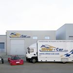 Profile Picture of Juan Carlos Silvestre (@silver_car_) on Instagram