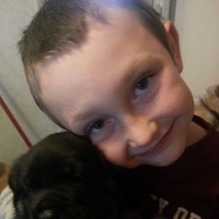 Profile Picture of Christopher Mckendrick (@Christopher-Mckendrick) on Facebook