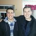 Profile Picture of David Liebowitz (@david.liebowitz.9) on Facebook