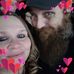 Profile Picture of Brandy Robinson (@brandy.robinson.756) on Facebook
