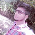 Profile Picture of Asit Kumar Das (@asitkumar.das.927) on Instagram