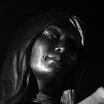 Profile Picture of Jordan Alexander (@ashtraywasp) on Flickr