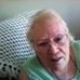 Profile Picture of Norma Kerns (@norma.kerns.1) on Facebook