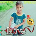 Profile Picture of Anderson Jimenez (@anderson.jimenez.98434) on Instagram