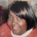 Profile Picture of Bertha Dodson (@ibtmobc) on Pinterest