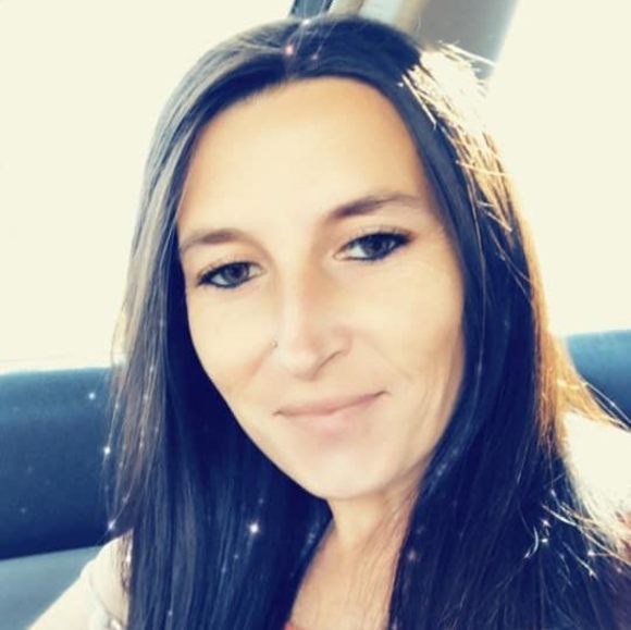 Profile Picture of Christi Putman (@jaydensmom09) on Poshmark