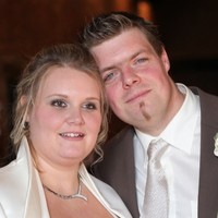 Profile Picture of Delmarche-stassin Eric Et Séverine (@delmarche-stassin-eric-et-séverine) on Quora