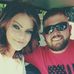 Profile Picture of Dustin Spalding (@dustin.spalding.3) on Facebook