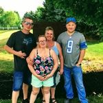 Profile Picture of Patty McGranor (@patriciamcgranor339) on Instagram