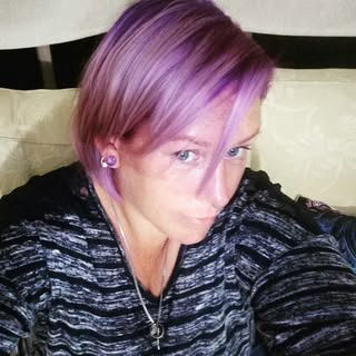 Profile Picture of Bianca Bennett (@bennett_bianca) on Instagram