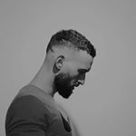 Profile Picture of David DK (@david_fxdb) on Instagram