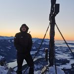 Profile Picture of Thomas Scheibl (@thomas_scheibl) on Instagram