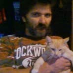 Profile Picture of David Feezell (@David-Feezell) on Facebook