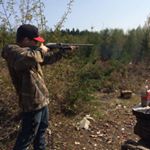 Profile Picture of Kyle Lussier (@kyle.lussier) on Instagram